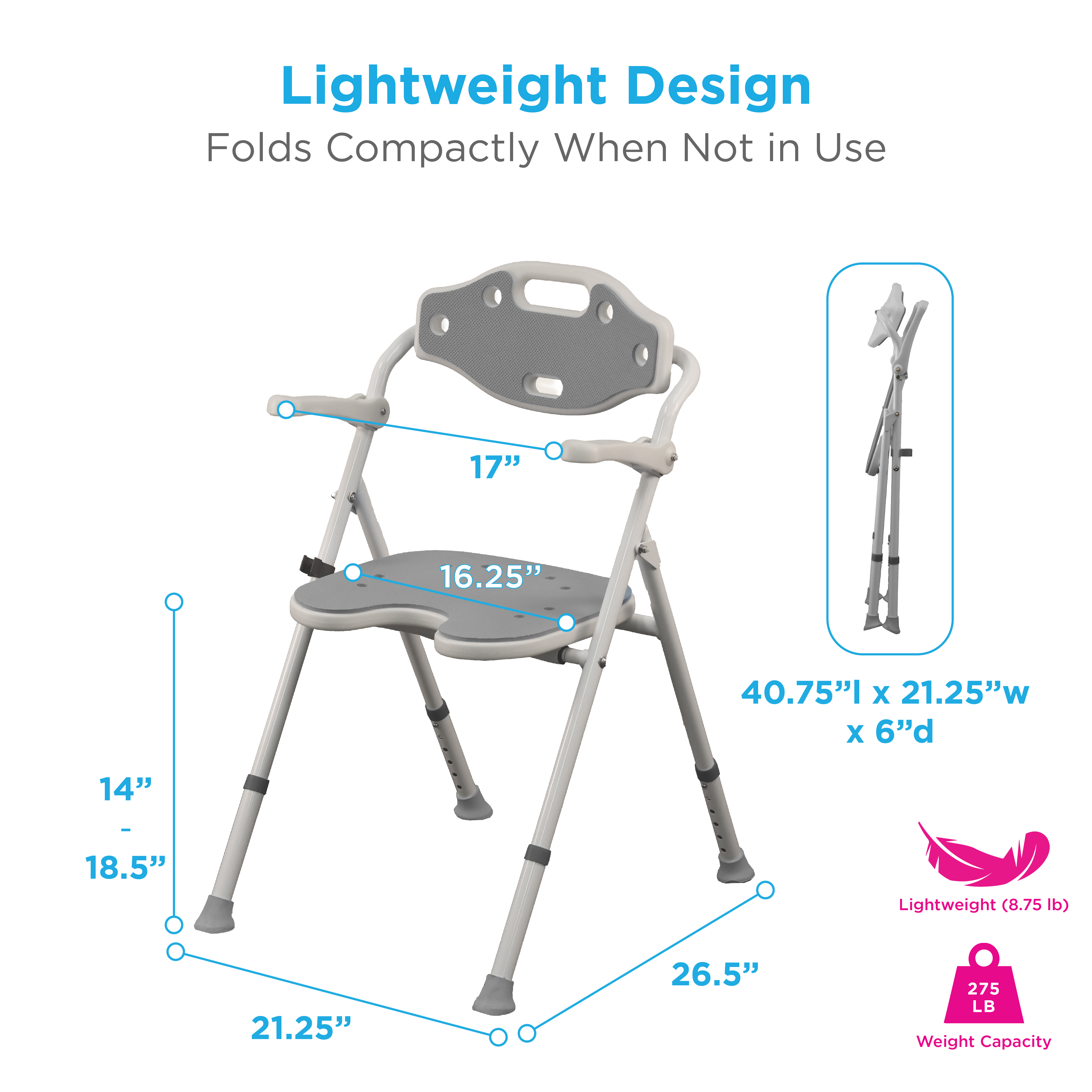 9406 INFOGRAPHIC 3.jpg